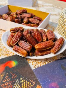 WhatsApp Image 2026-02-03 at 23.14.10