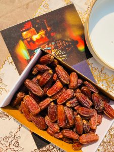 WhatsApp Image 2026-02-03 at 23.14.11 (1)