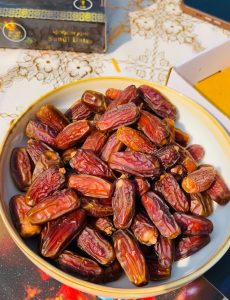 WhatsApp Image 2026-02-03 at 23.15.14